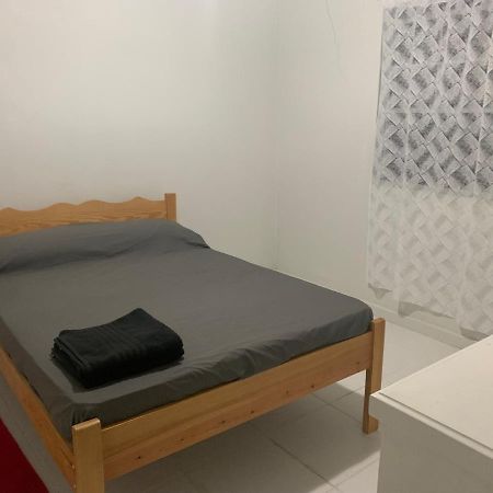 Stunning 2-Bed Apartment In Grand Roy Grenada Mount Nesbit Экстерьер фото